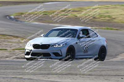 media/Mar-30-2025-Speed Ventures (Sun) [[39e6b1441d]]/Green/Session 1 (Off Ramp)/